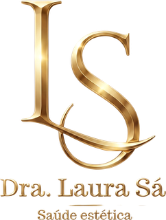 Dra. Laura Sá Fisioterapia Estética